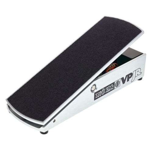 Ernie Ball EB6180 VP-JR Pedal de... Ernie Ball EB6180 VP-JR Pedal de...