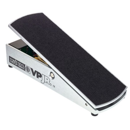 Ernie Ball EB6180 VP-JR Pedal de Volumen Mono Pasivo.