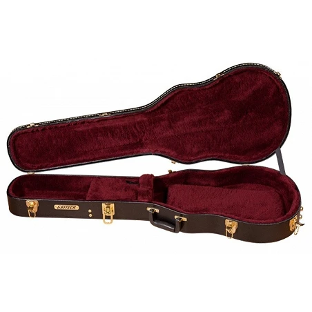 Gretsch G6129T-89VS Sparkle Jet Gold WC
