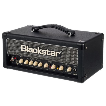 Blackstar HT-5RH Mkii Head
