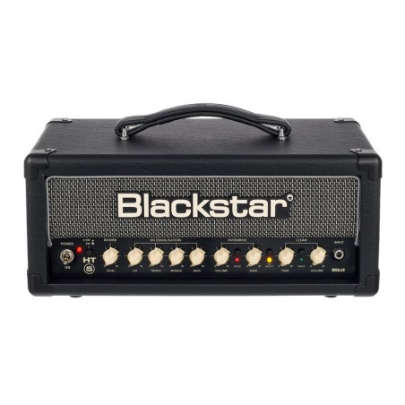 Blackstar HT-5RH Mkii Head