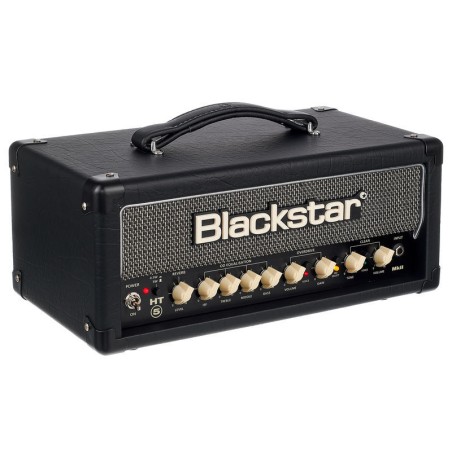 Blackstar HT-5RH Mkii Head