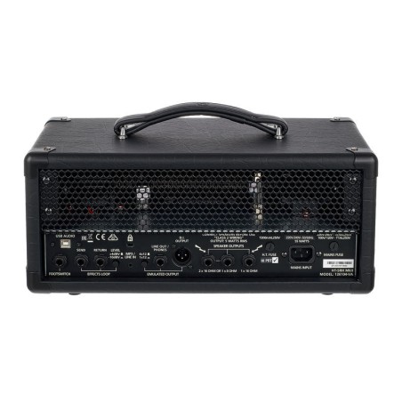 Blackstar HT-5RH Mkii Head