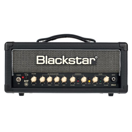 Blackstar HT-5RH Mkii Head