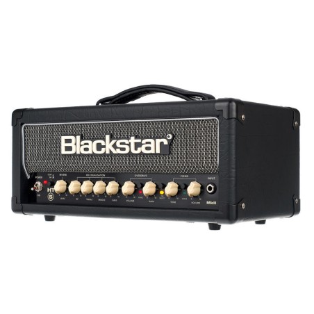 Blackstar HT-5RH Mkii Head