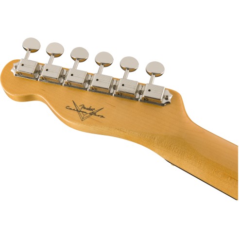 Fender Custom Shop Vintage Custom...