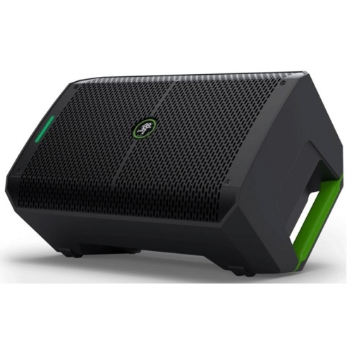 Mackie Thump Go Altavoz De 8"...