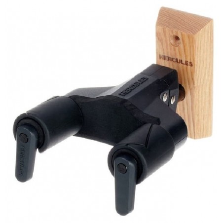 Hercules Stands GSP38WB PLUS Madera Soporte Pared