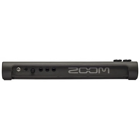 Zoom R20