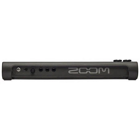 Zoom R20