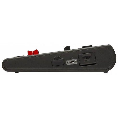 Zoom R20