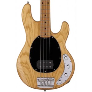 Sterling Stingray Ray34 Ash...