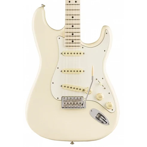 Fender American Performer LTD Stratocaster MN OWT