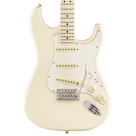 Fender American Performer LTD Stratocaster MN OWT