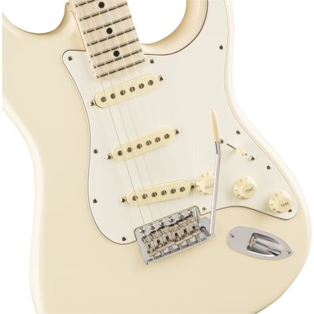Fender American Performer LTD Stratocaster MN OWT