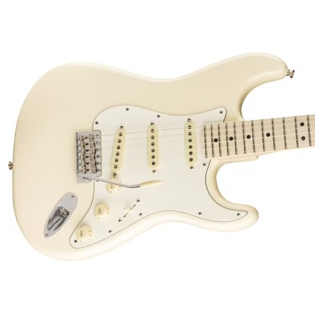 Fender American Performer LTD Stratocaster MN OWT