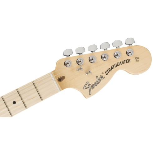 Fender American Performer LTD...