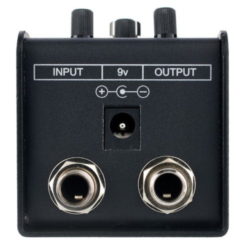 Proco Lil' Rat Distortion Proco Lil' Rat Distortion