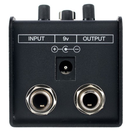 Proco Lil' Rat Distortion