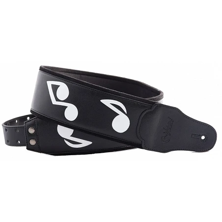 Righton Legend SRV Black