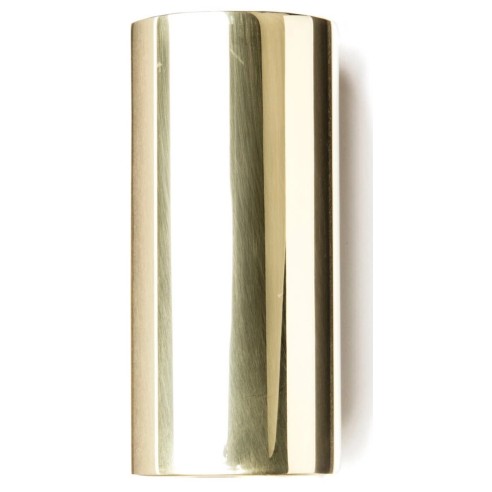 Dunlop Brass Slide 224 Dunlop Brass Slide 224