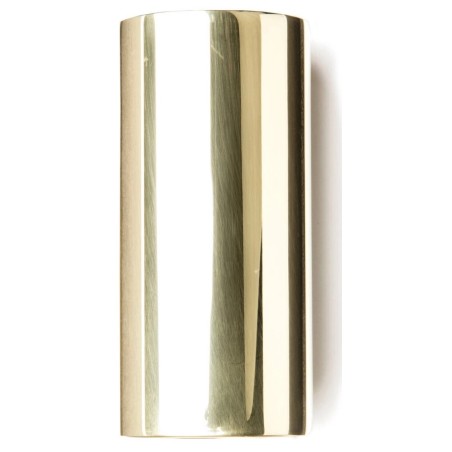 Dunlop Brass Slide 224
