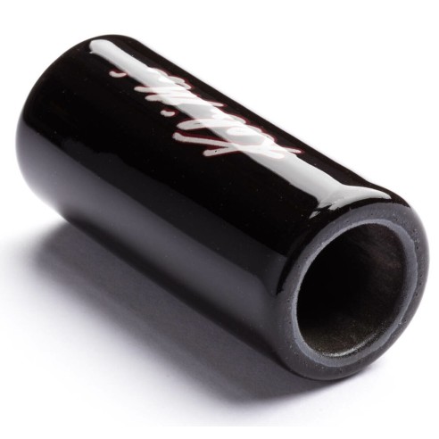 Dunlop Keb' Mo' Signature Mudslide 265 Dunlop Keb' Mo' Signature Mudslide 265