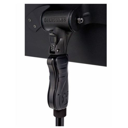 Hercules Stands HCBS-408B Atril Liso
