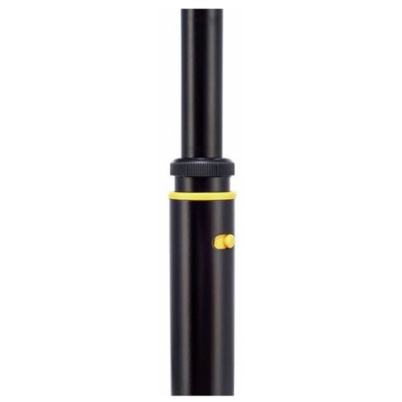 Hercules Stands HCBS-408B Atril Liso