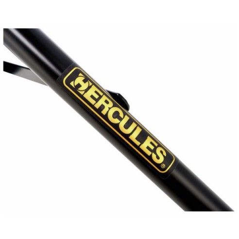 Hercules Stands HCBS-408B Atril Liso
