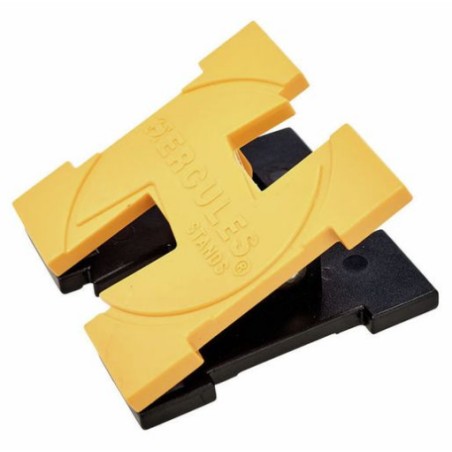 Hercules Stands HCBS-408B Atril Liso