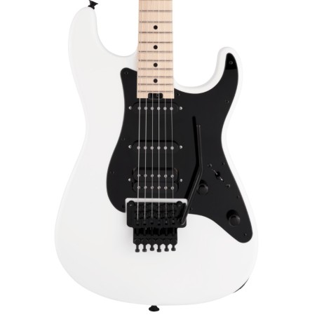 Jackson Adrian Smith Artist Signature Serie Usa