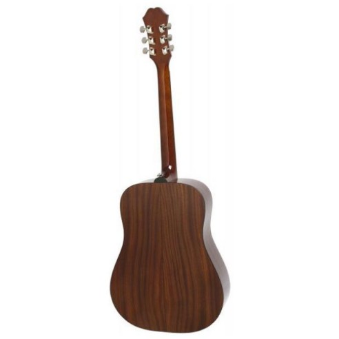 Epiphone DR-100 Natural