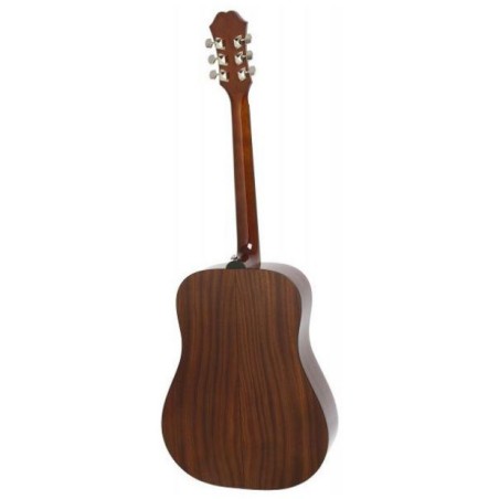 Epiphone DR-100 Natural