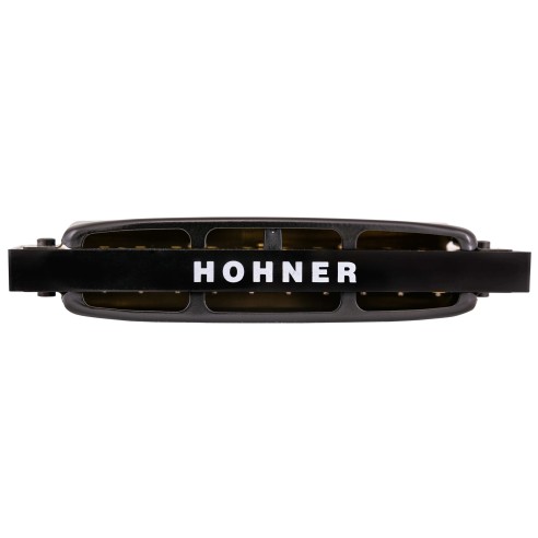 Hohner Pro Harp MS E Hohner Pro Harp MS E