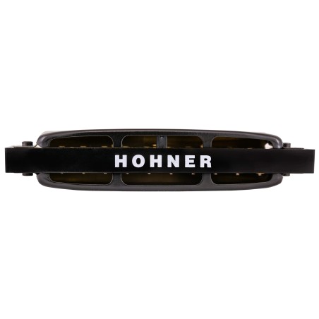Hohner Pro Harp MS E