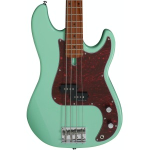 Marcus Miller P5 Alder-4...
