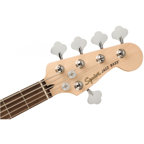 Squier Affinity Jazz Bass V 3Ts