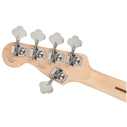Squier Affinity Jazz Bass V 3Ts