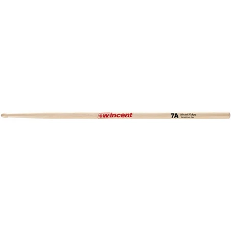 Wincent Hickory 7A L395Mm D13,6Mm