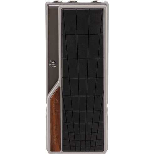 Fender Tread-Light Volume/Expression Fender Tread-Light Volume/Expression