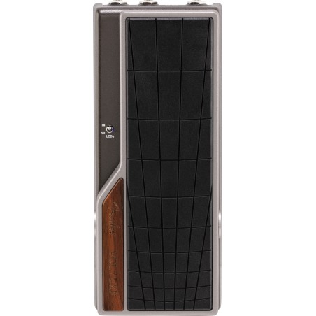 Fender Tread-Light Volume/Expression