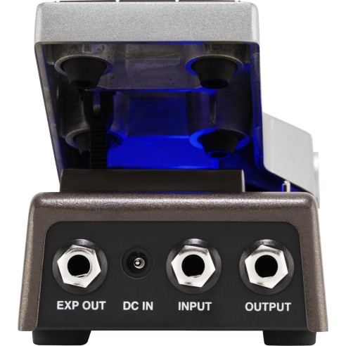 Fender Tread-Light Volume/Expression Fender Tread-Light Volume/Expression