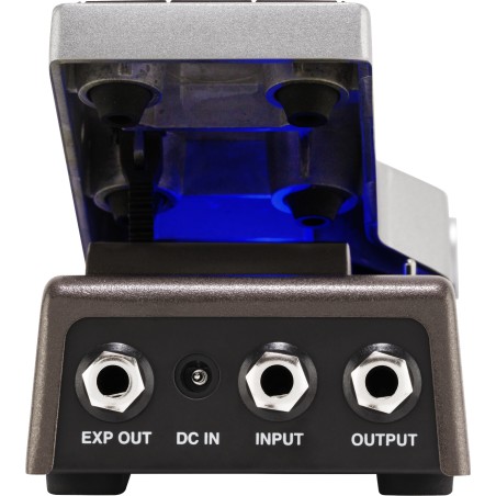 Fender Tread-Light Volume/Expression