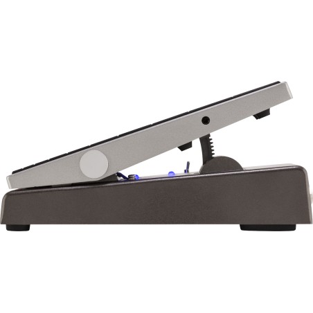 Fender Tread-Light Volume/Expression