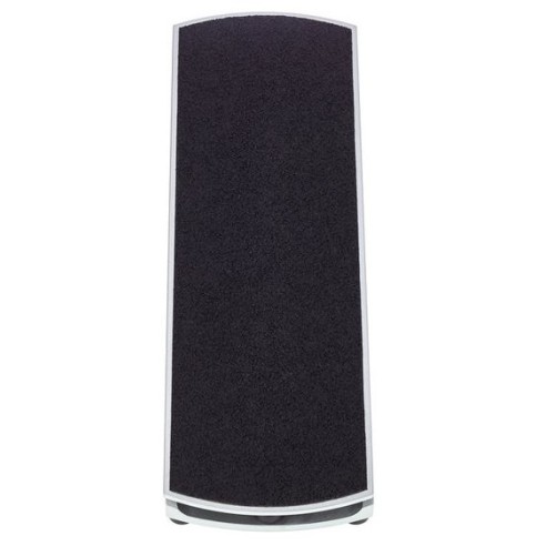 Ernie Ball EB6180 VP-JR Pedal de... Ernie Ball EB6180 VP-JR Pedal de...