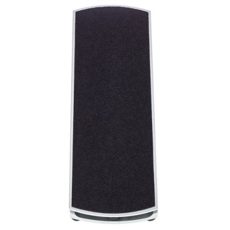 Ernie Ball EB6180 VP-JR Pedal de Volumen Mono Pasivo.