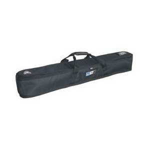 Protection Racket 5031-00...
