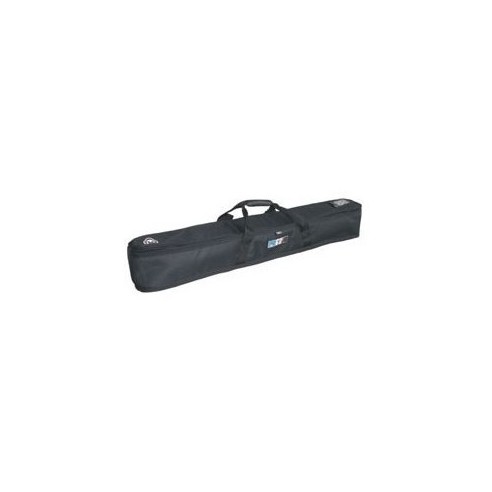 Protection Racket 5031-00 Universal Compact Hardware Case