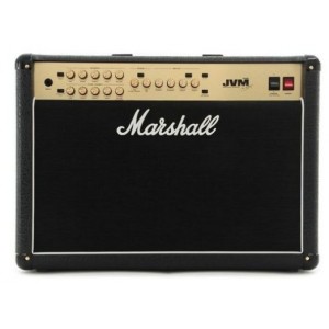 Marshall JVM210 Combo